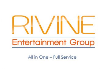 Rivine Entertainment Group Rivine Entertainment Group