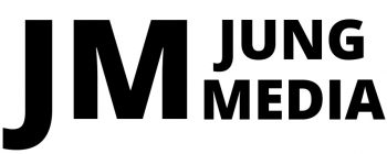 Jung Media Jung Media