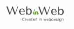WebinWeb Design