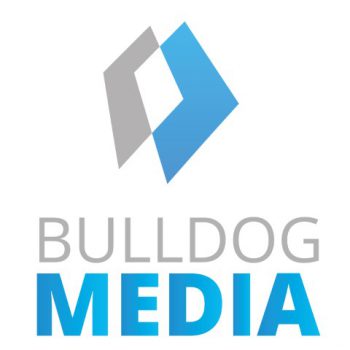 Bulldog Media