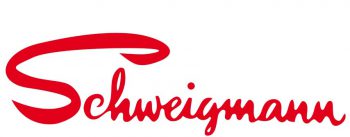 Schweigmann Kindermode
