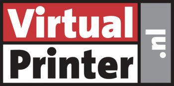 VirtualPrinter B.V.