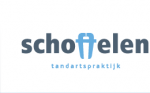Tandartspraktijk Schoffelen