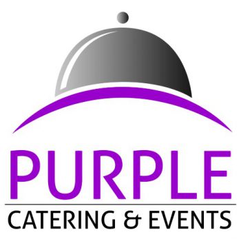 Purple Catering & Events Purple Catering & Events