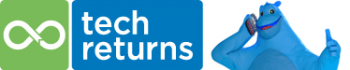 Techreturns Techreturns