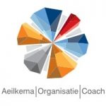 Aeilkema Organisatie Coach