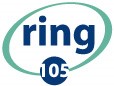 Arbeidsmarktcommunicatiebureau Ring105