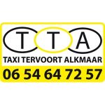 Taxi Tervoort Alkmaar Taxi Tervoort Alkmaar