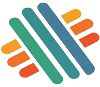 Itru Solution Itru Solution