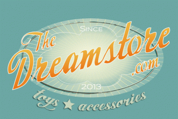 The Dreamstore.com