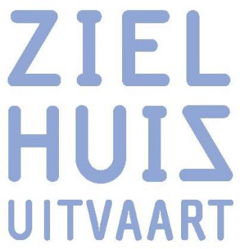 Zielhuis Uitvaart Zielhuis Uitvaart