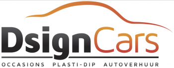 DsignCars DsignCars