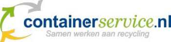 ContainerService.nl