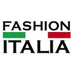 Fashion Italia