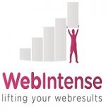 WebIntense WebIntense