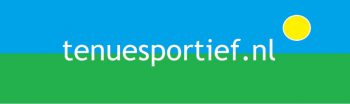 Tenuesportief
