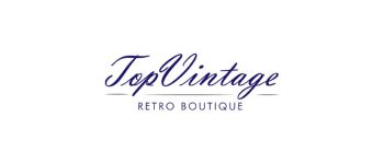 TopVintage