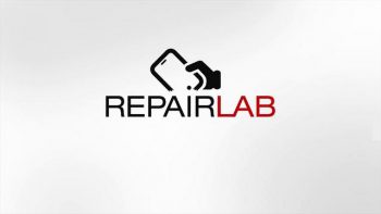 Repairlab
