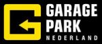 GaragePark BV