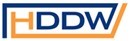HDDW