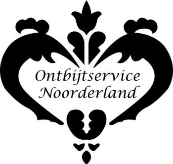 Ontbijtservice Noorderland Ontbijtservice Noorderland