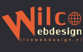 Wilco Webdesign
