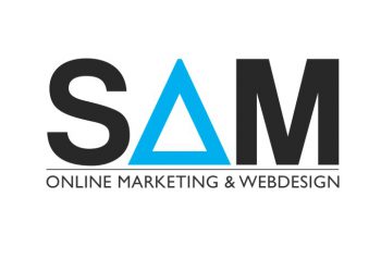 SAM Online Marketing en Webdesign