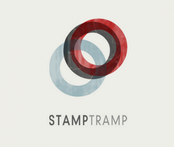 Stamptramp Stamptramp