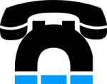Toonder Telecom