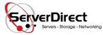 ServerDirect