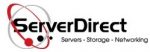 ServerDirect ServerDirect