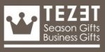 Tezet Business Gifts B.V.