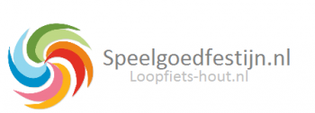 Loopfiets Hout Loopfiets Hout