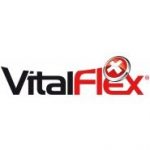 VitalFlex