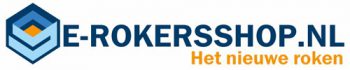 E-rokersshop E-rokersshop