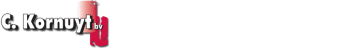 Kornuyt B.V.