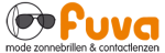 Fuva