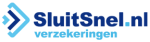 Sluitsnel.nl Verzekeringen