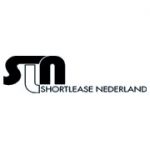 Shortlease Nederland