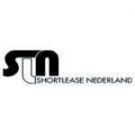 Shortlease Nederland Shortlease Nederland