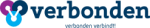Verbonden B.V.