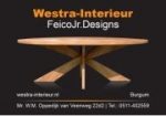 Westra-Interieur