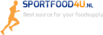 Sportfood4u.nl Sportfood4u.nl