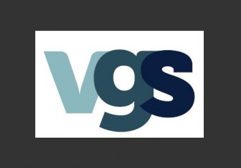 VGS Adviseurs administratie & belastingconsulenten VGS Adviseurs administratie & belastingconsulenten