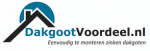 Dakgootvoordeel.nl Dakgootvoordeel.nl