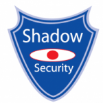 Shadow Security B.V.
