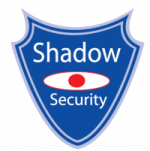 Shadow Security B.V. Shadow Security B.V.