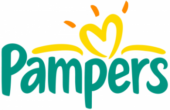 Pampers Aanbieding
