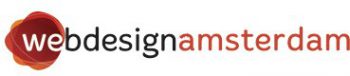 Webdesign Amsterdam Webdesign Amsterdam