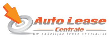 Autoleasecentrale